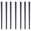 Palillos de celosía fina