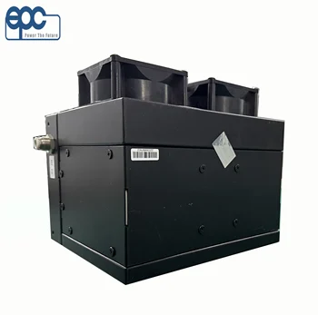 High Quality 10kw to 80kw Hydrogen Fuel Cell H2 Generator Versatile Power Solution for Various Power Tool Requirements