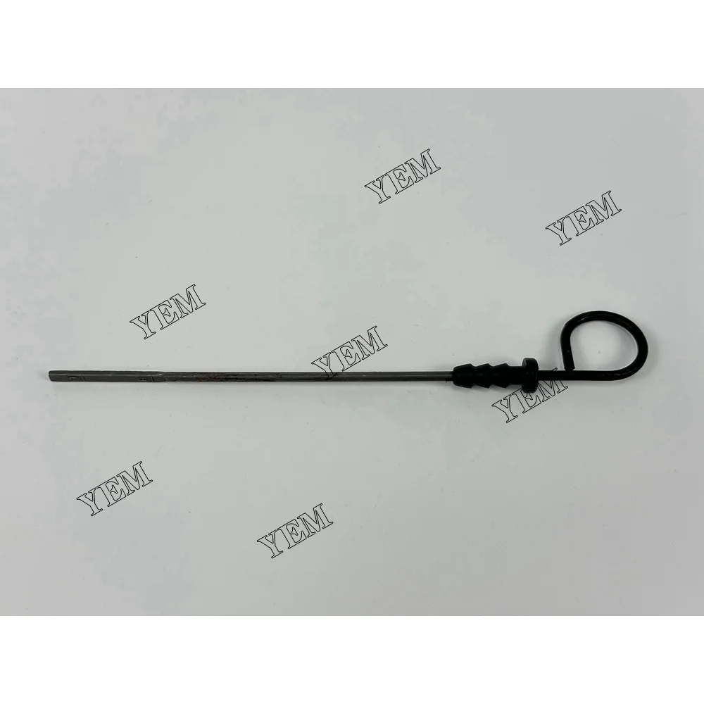 S4L2 Oil Dipstick 31A42-00300 for Mitsubishi