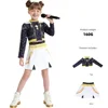 Completo tre pezzi modello 12