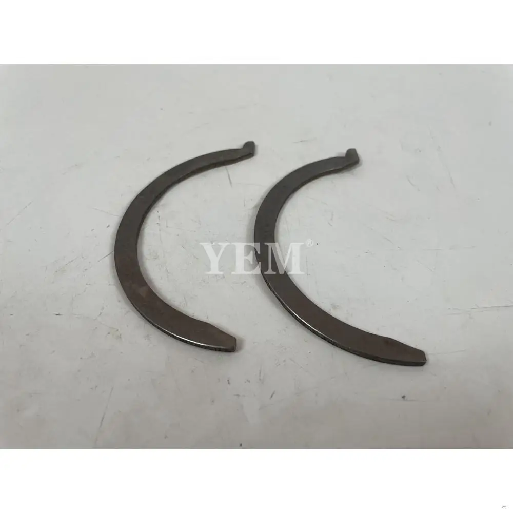 Thrust Washer Fit for Nissan ZD30