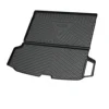 XC90 NO Compatible T8 3.5mm