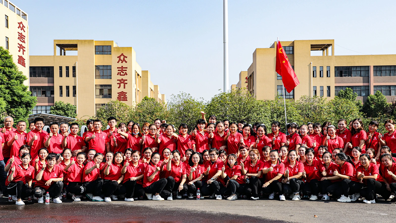 Inflatable Christmas Tree With Upgrade Rotating Led Lights For Holiday