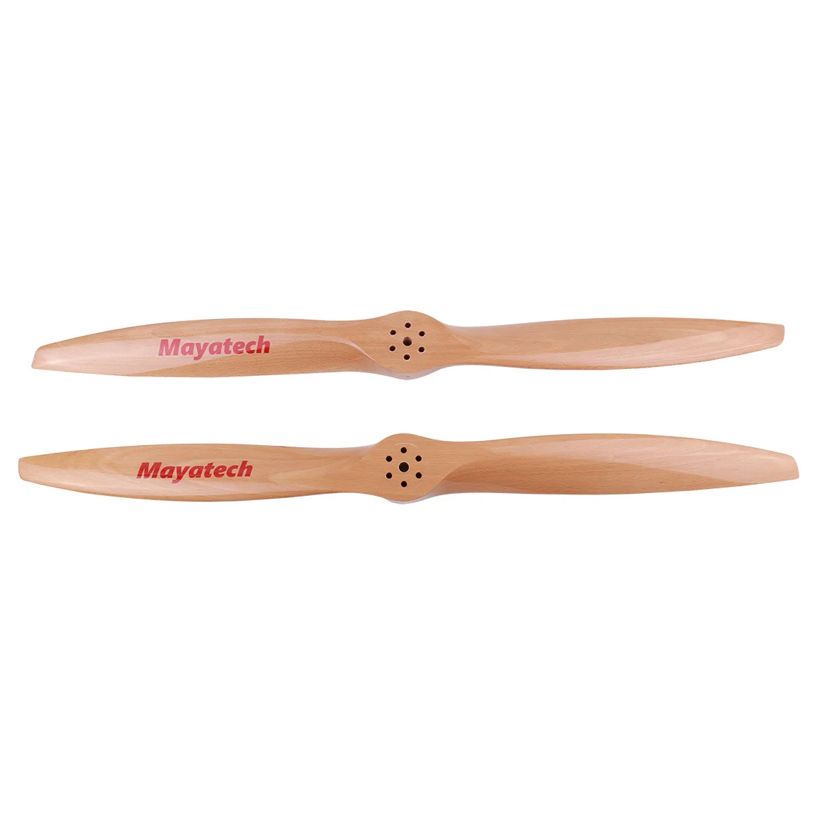 Alibaba.com: CW/CCW Wooden Propeller with Drilled Hole for DLE170 RC ...