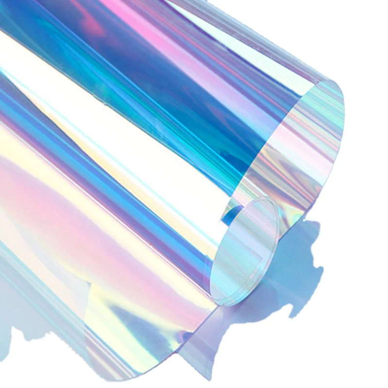 Пленка hologram rainbow. Переливающийся пластик. Голографическая пленка пвх. Переливающийся пластик. Переливающаяся пленка.