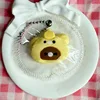 Yellow-2