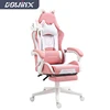 Blanco rosa