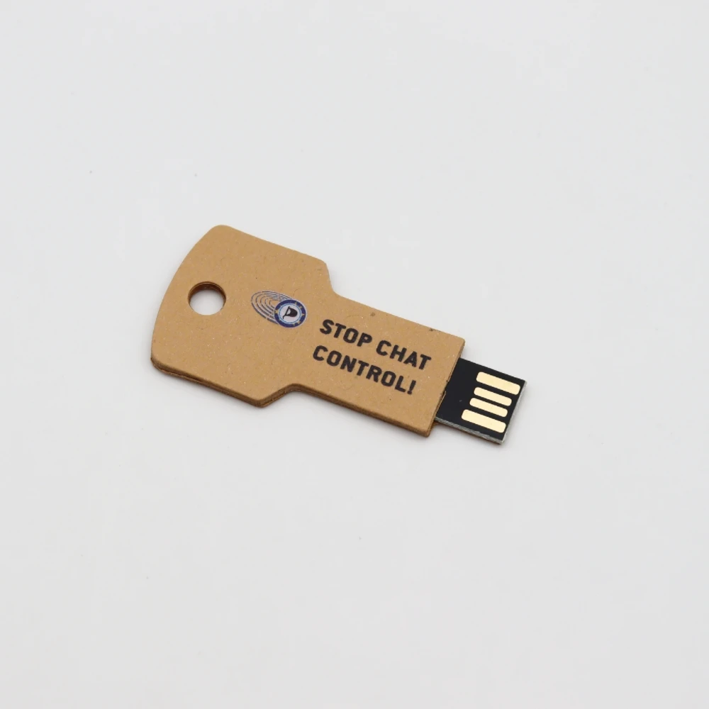 Custom Logo Promotional Memory Usb 3.0 4gb 8gb 16gb 32gb 64gb Eco