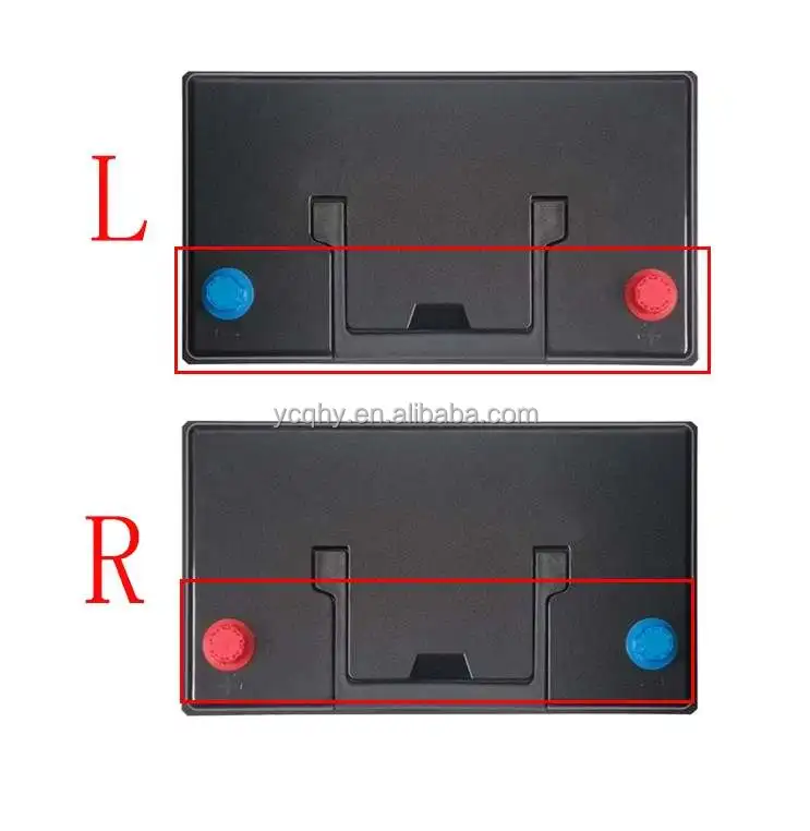 売却済み Car Battery Box Manufacturer - Durable & Waterproof Case
