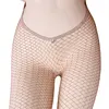 Light Nude