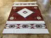 Bianco e rosso