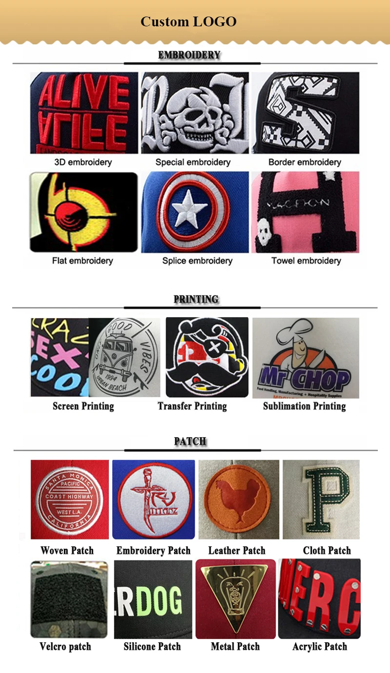 Custom Hats Cap Xxxxl Hats Embroidery Baseball Hats for Women
