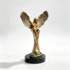 Bronze color