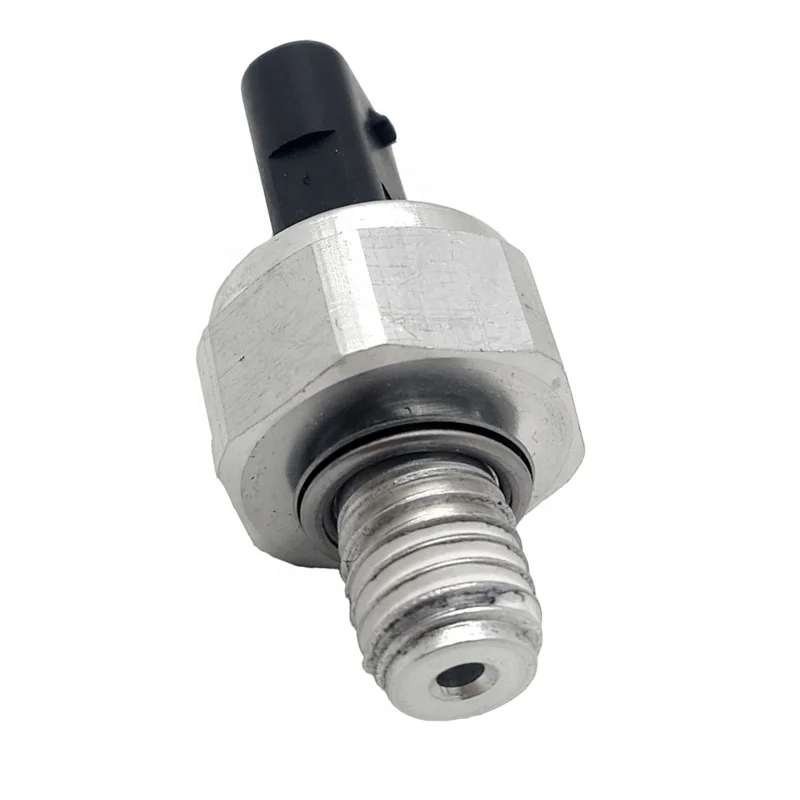 油圧センサー送信機スイッチ 12616646 日産 純正 油圧センサー