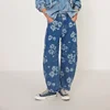 Bleu clair