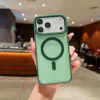Verdant Green