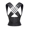Style B, Black [2.0mm Thickness, High-Quality]