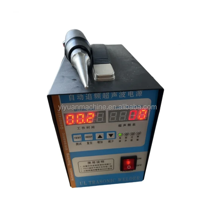 WELDER シリーズK-38 100m防水 WELDER シリーズK-38 100m防水 WELDER シリーズK-38 100m防水