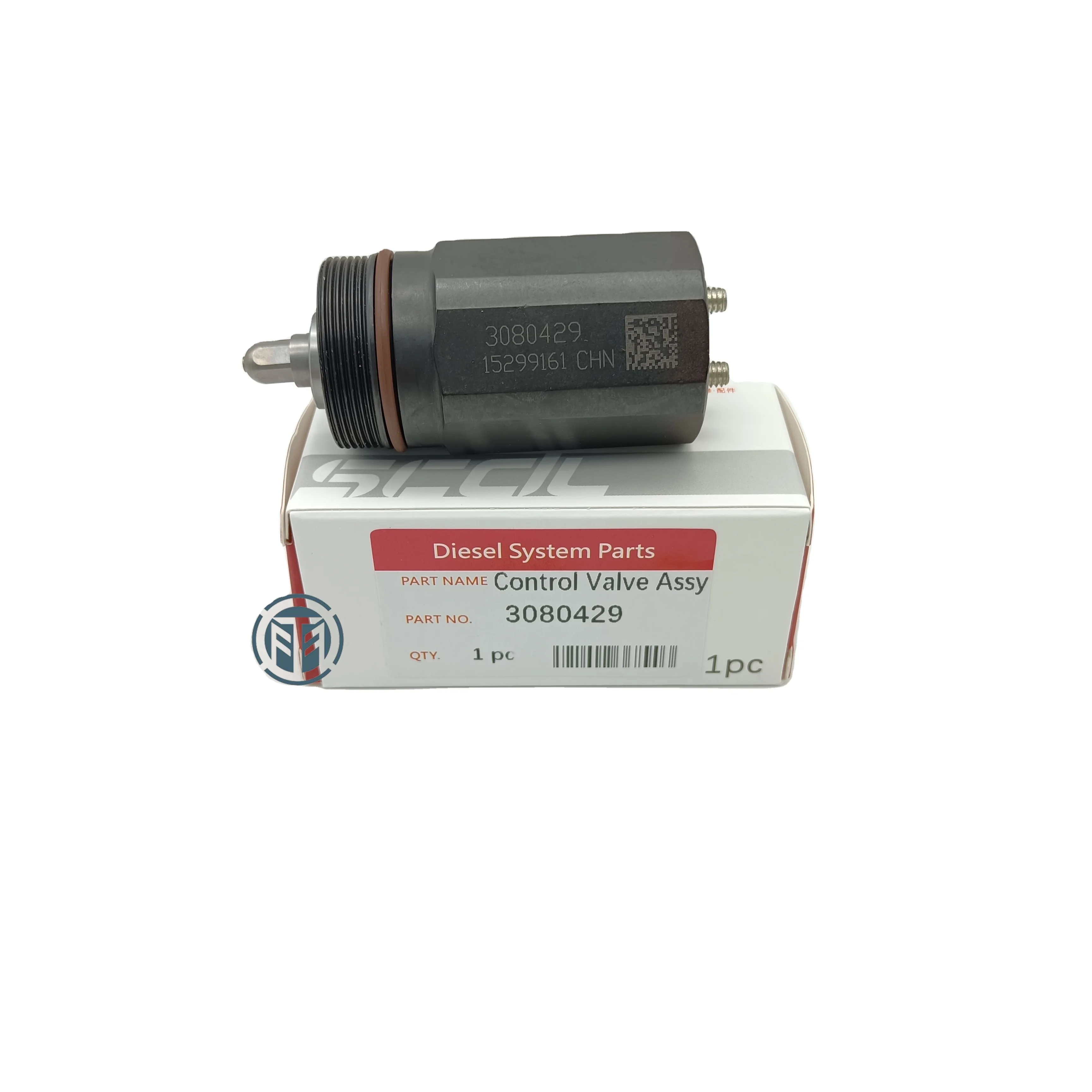 パンツ bowwow concho fringe design pants パンツ bowwow concho fringe design pants Performance