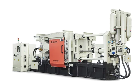 Powder Forging Press Cold Forging Oem Powder Coated Aluminum Hot Forging Press Services ...