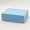 Baby Blue