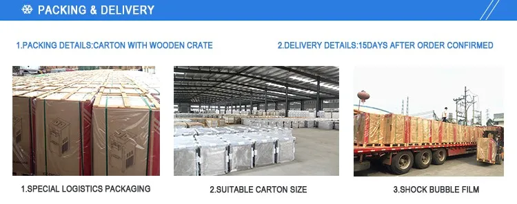 
Коммерческая машина для производства мягкого мороженого, замороженного йогурта, мягкого мороженого, цена 