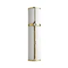 White-gold