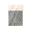 to3683-Relief