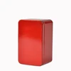 Rojo 130*80*64cm