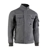 Negro / Gris