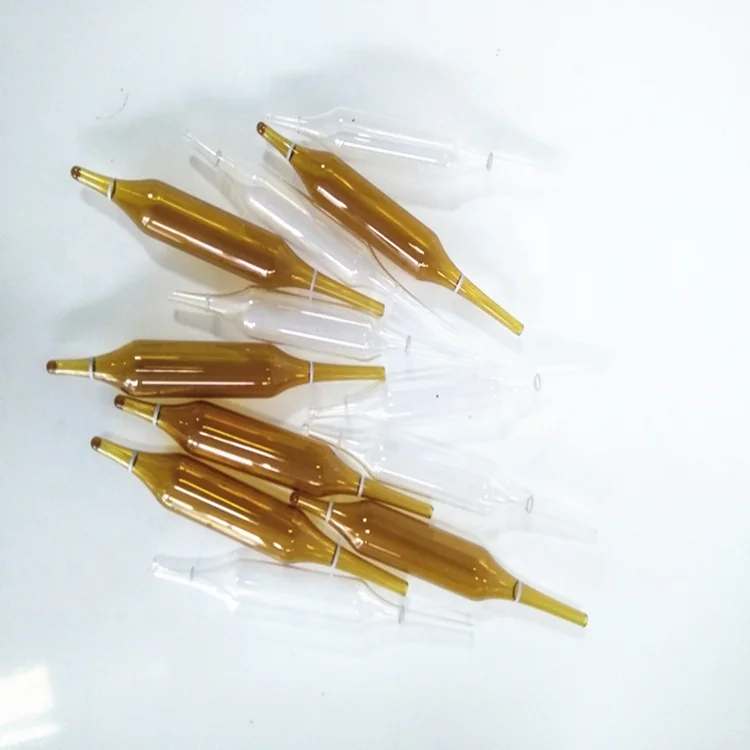 
 GBS-1 Кнопка установка кондиционирования воздуха скорость стеклянная бутылка ампула закаточная машина  