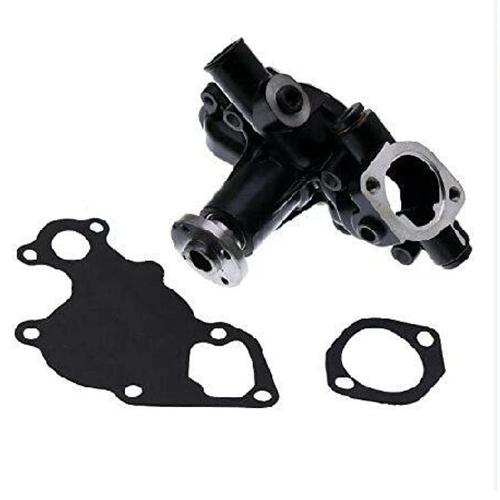 IZUMI AM875326 Water Pump for John Deere F1145 1445 1545 Industrial Engine Parts