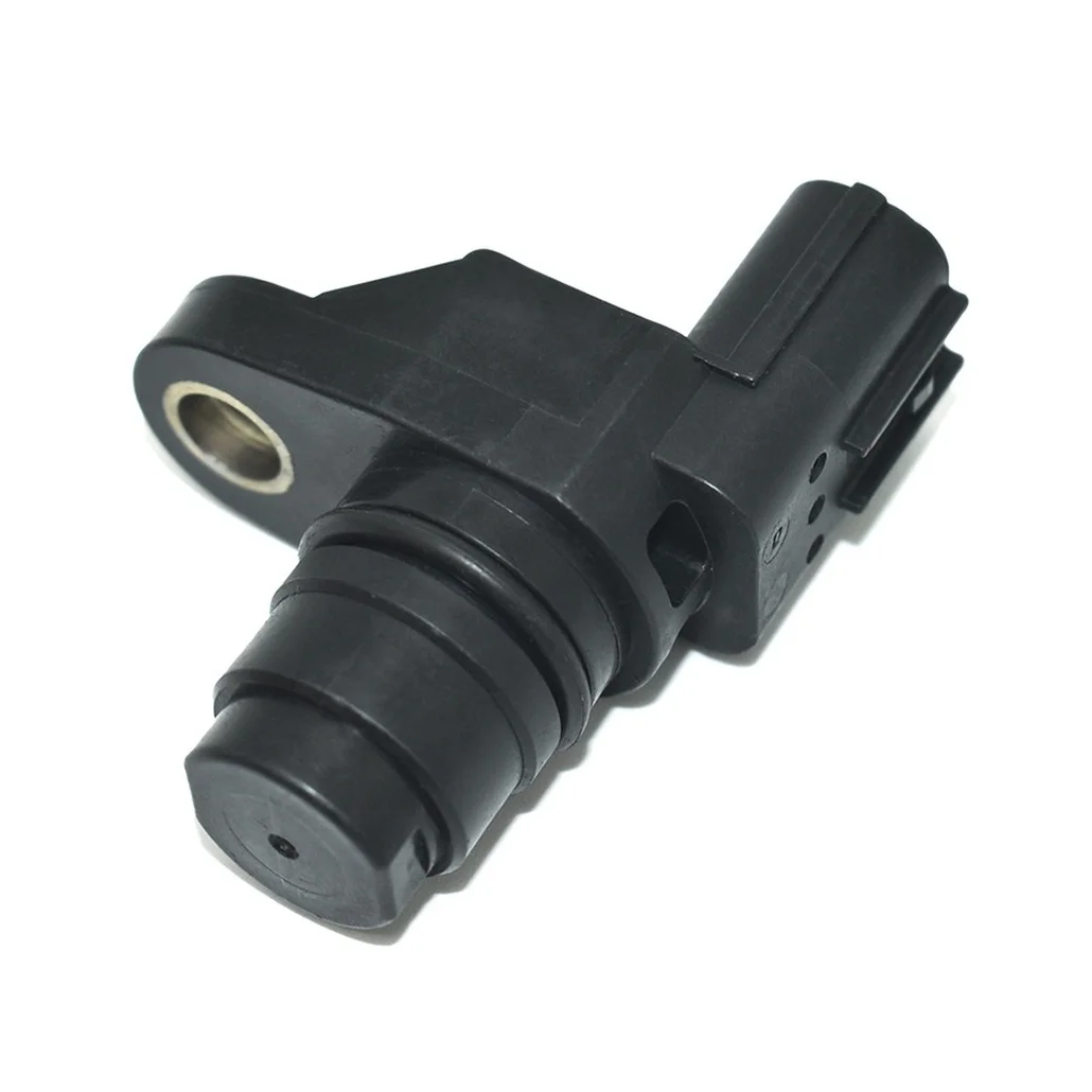 camshaft-position-sensor-37510-pnb-003-37510-pna-003-37510-pnd-003-37510-pwb-003-37510-rna-a01-3