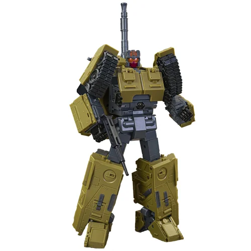 g1 bruticus toy