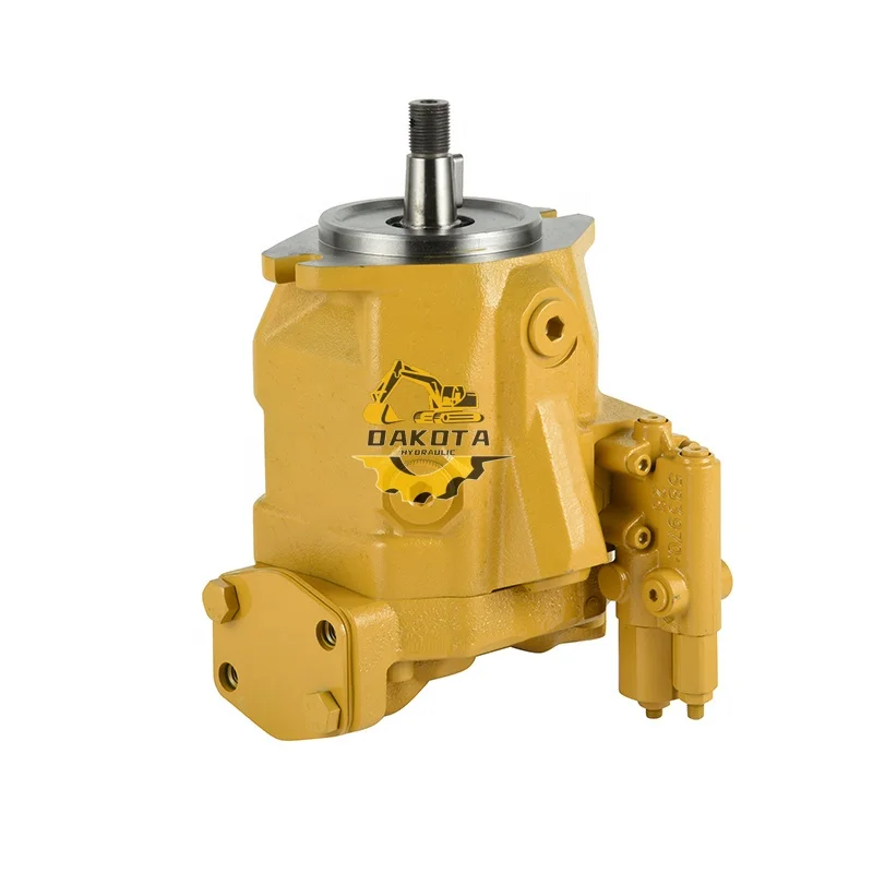 【レア 廃盤】Fenwick BCS 56M-2 454 Volvo SEA Raw Water Pump 3860703 Jabsco 50410-1201 F6B-9