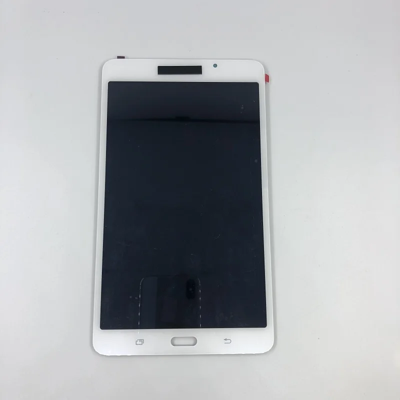 Lcd Touch Screen Assembly For Samsung 