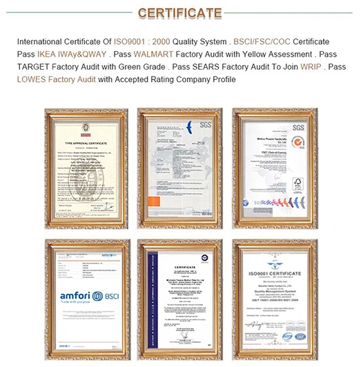 Tv Stand With Drawers Tv Stands For Cheap Mdf Tv Stands And Table Buy