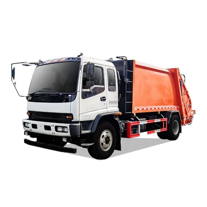 DAIYA ISUZU タンクローリー 中古タンクローリー いすゞ ギガ /14KLステンレスタンクローリー