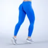 Electric blue