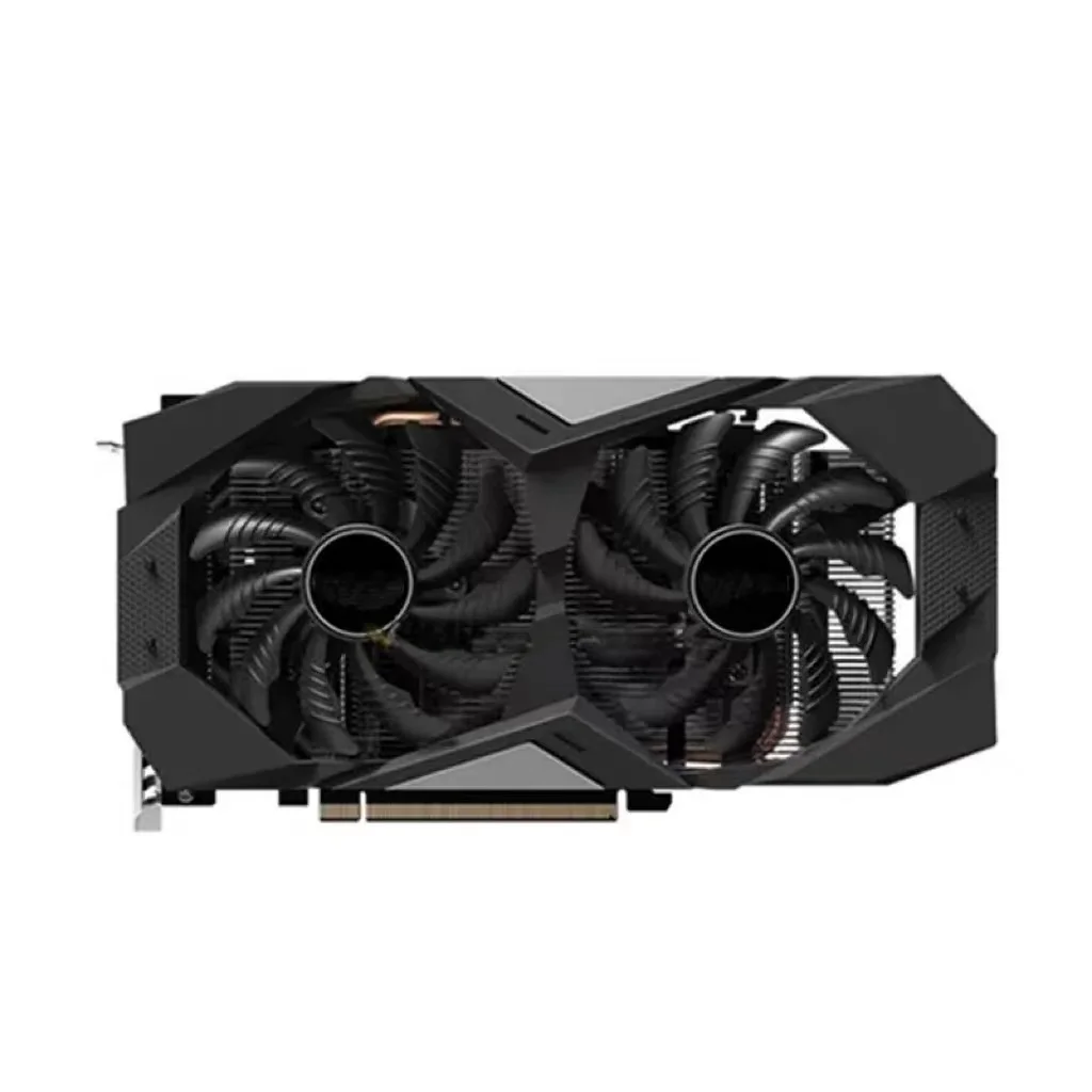 Battlefield 1660 Super 3600x Battlefield Gtx 1660 Ti Hotsell