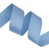 Azul Polvo - 4cm * 50Y por Rollo