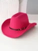 Rosa roja