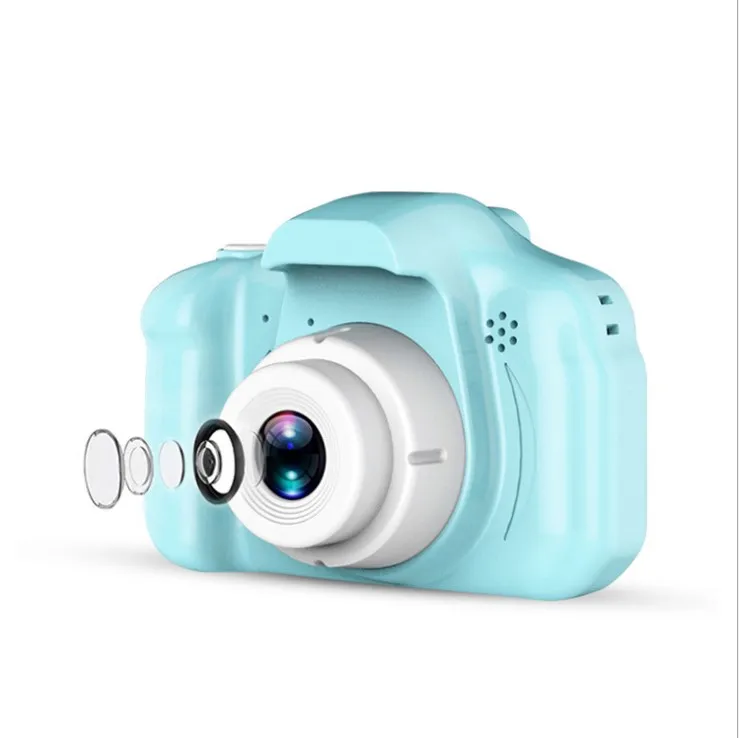 hot selling vtech kids camera watch| Alibaba.com