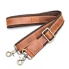 JD104-brown