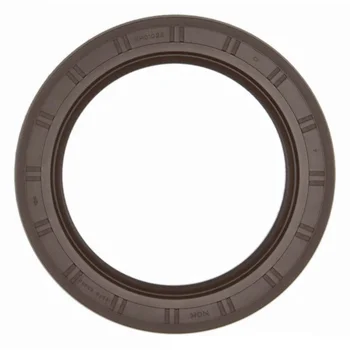 12279ED000 SIZE 84x117x8.5MM oil seal fit for Nissan Tiida HR16 ENGINE