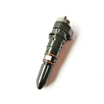 New Arrival 095000-5880 095000-5660 095000-5881 Ksd Common Rain Fuel Injector