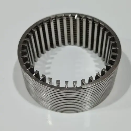 product-1-1