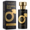 Pheromone