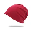 Pastèque rouge