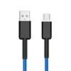 สีฟ้า A-c 1ม. และ OEM